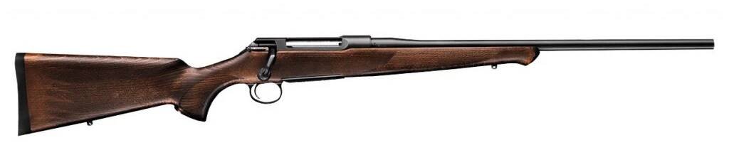 Kulovnice opakovací SAUER 101 - Classic