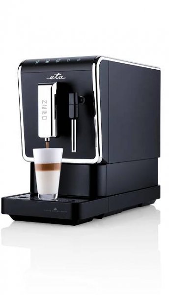 Eta Nero 5180 90000