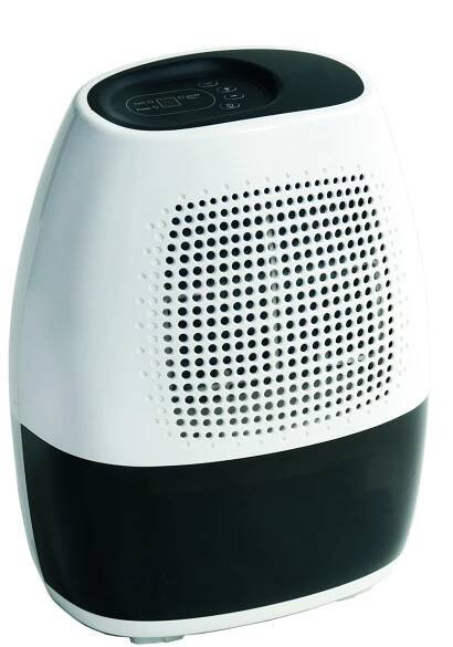 Odvlhčovač Midea/Comfee MD-10Liter 10l/24h