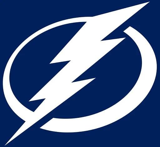 Latest Headlines - Tampa Bay Lightning Community & Hockey Development
