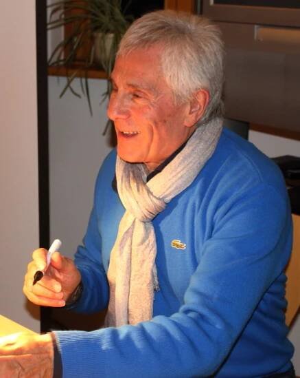 Soubor:Gojko Mitić (cropped).JPG