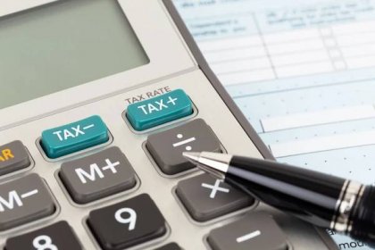 Aktuální dotazy a odpovědi k dani z příjmů fyzických osob za zdaňovací období 2023
