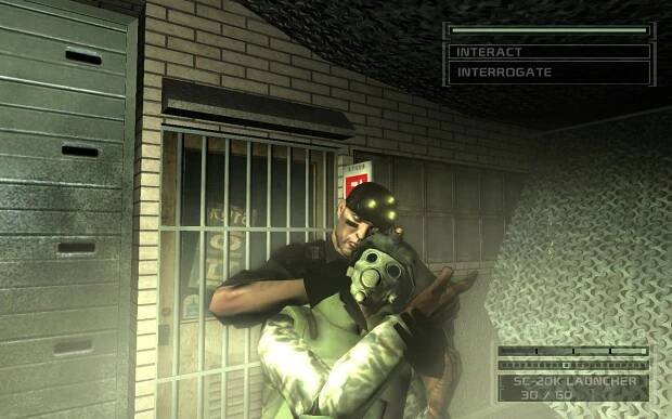 10 best spy games of all time | GamesRadar+