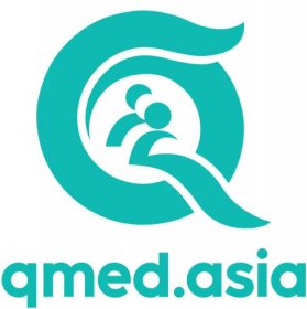 Qmed Asia Roadshow - Leet Capital