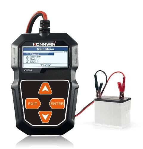 miernik baterii konnwei kw208 2ac47e5cb87944219c0cd0c73fd4d7fd 4d5243e4