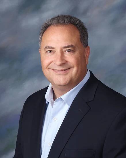 Leadership — Security Credit Services