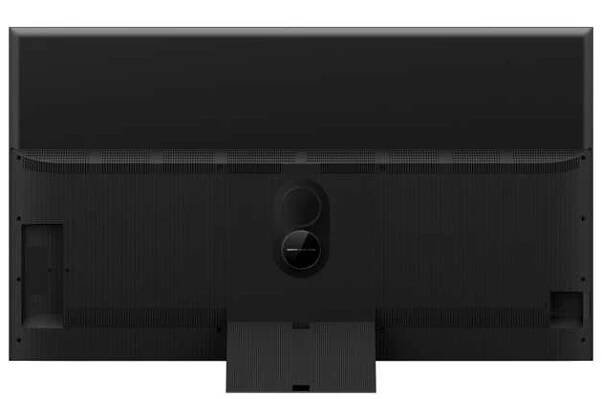 TCL 75C845 MINI LED QLED | OFFICEO.cz