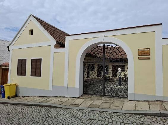 Cestovatelský fotodeník