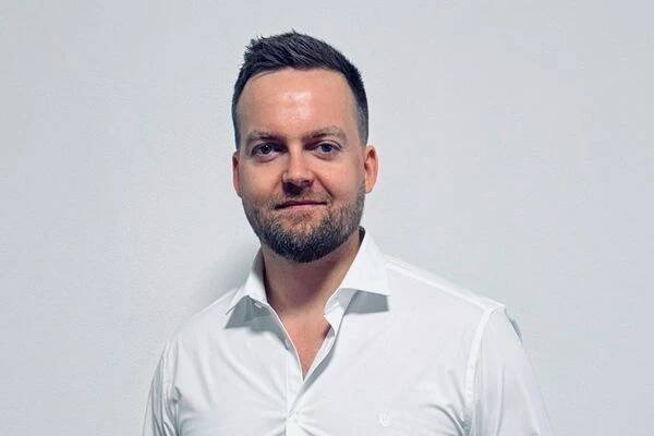 SEO a UX expert | Petr Smejkal foto 1