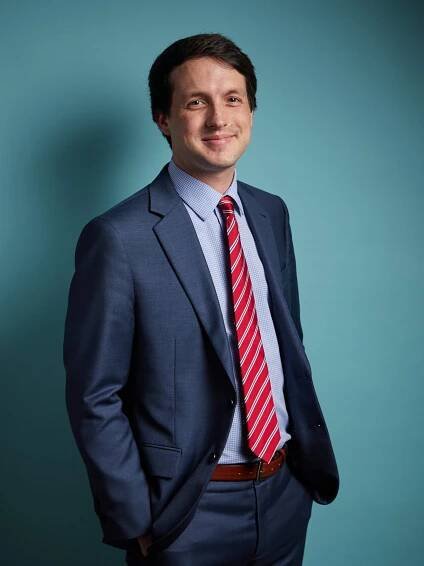 About - Tandem Investment Advisors