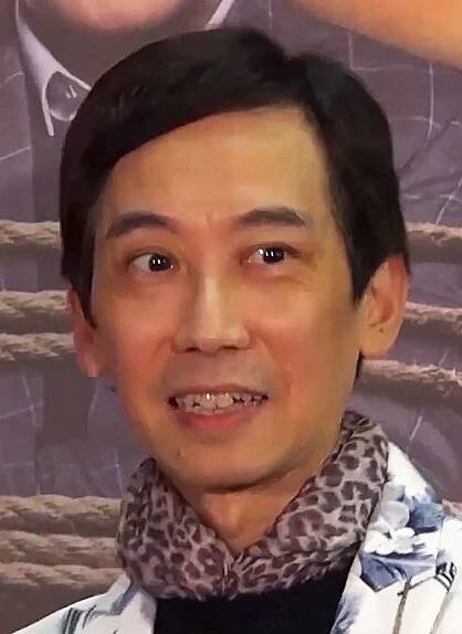 Cheung Tat-ming