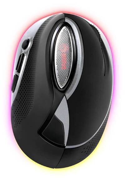 Myš myš Marvo M708W Model M708W