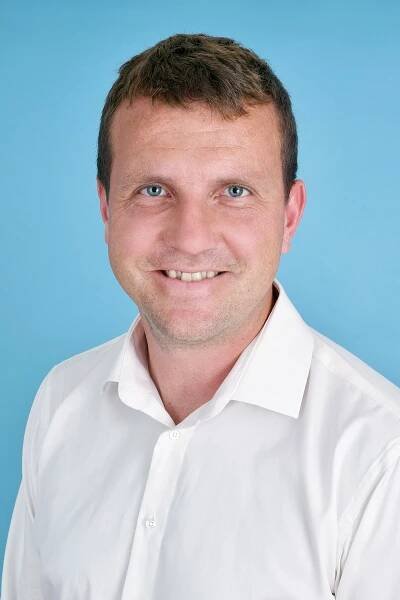 Vývoj povolebních jednání: novým starostou Českého Brodu by měl být Milan Majer