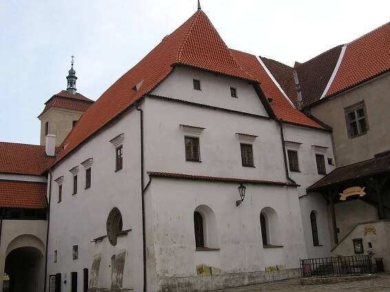 1. REKONSTRUKCE KROVŮ A STŘECH – tesmo.cz