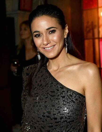 emmanuelle-chriqui