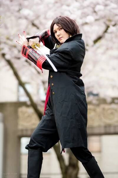 Figure-Moe-Kashuu-Kiyomitsu-6