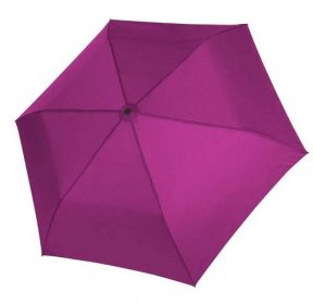 Skládací odlehčený deštník Zero99 71063