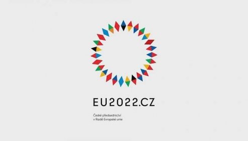 STEM: Co očekává veřejnost od českého předsednictví - TOPAZ