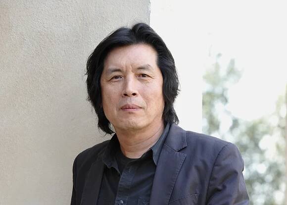 Lee Chang-dong Sets Haruki Murakami Adaptation 'Burning'