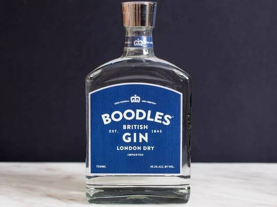 20150804-budget-spirits-boodles-gin-vicky-wasik-4.jpg