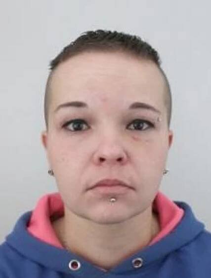 Znali jste je? Zmizeli, policie hledá na Ostravsku stovky lidí, vraha i poslance
