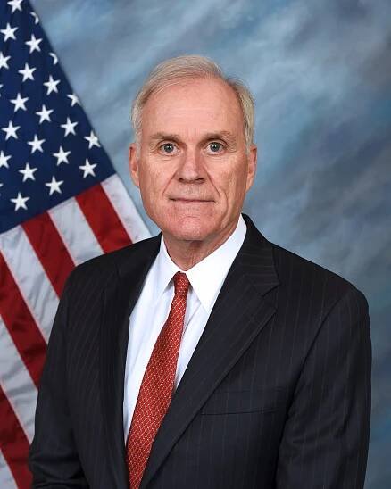 File:Richard V. Spencer.jpg - Wikimedia Commons