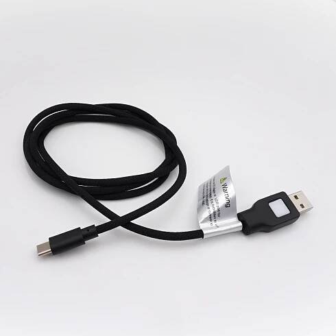 Bluetooth vysílač Nabíjení Přenos dat USB-C - Allegro