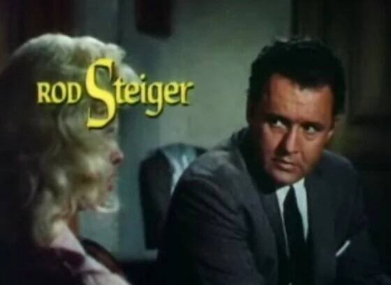 Soubor:Diana Dors and Rod Steiger in The Unholy Wife trailer.jpg