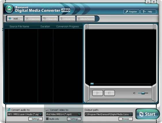 DRM Crack-Crack DRM video and DRM audio Crack software. Crack DRM WMV, DRM ASF, etc