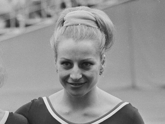 Josef Odložil – Seznam.cz