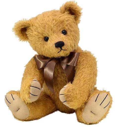 Teddy Enes 50 cm
