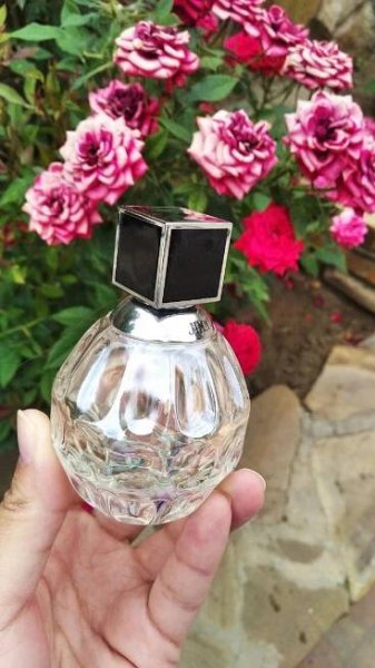 Jimmy Choo Eau de Toilette Jimmy Choo pro ženy