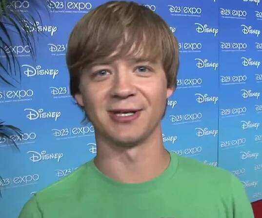 Jason Earles - Bio, Facts, Family Life of Actor