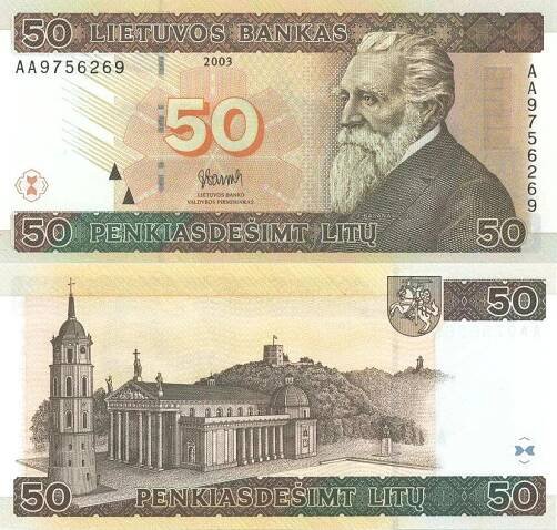 Soubor:50 litai (2003).jpg – Wikipedie