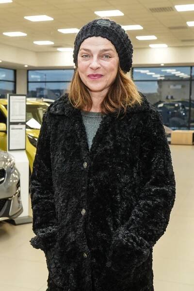 Vánoce na střídačku s exmanželem: Lucie Zedníčková bude mít Štědrý večer s dětmi už 23. prosince