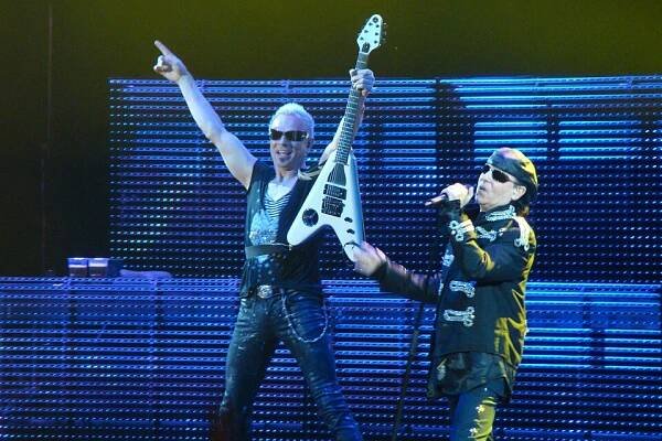 Category:Rudolf Schenker - Wikimedia Commons