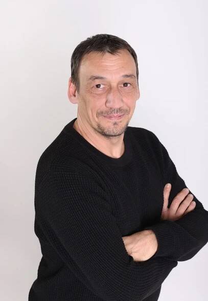O nás – Nýrsko ŽIJE