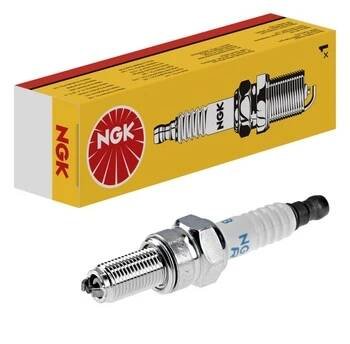 Zapalovací svíčka NGK 2305 2-CR9EKB