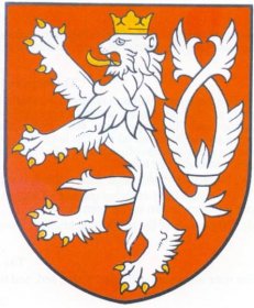 Český lev – odkud pochází symbol České republiky