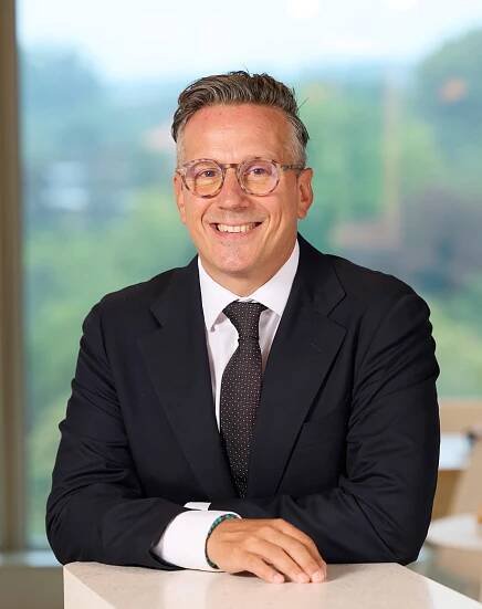 Renaud Blavier