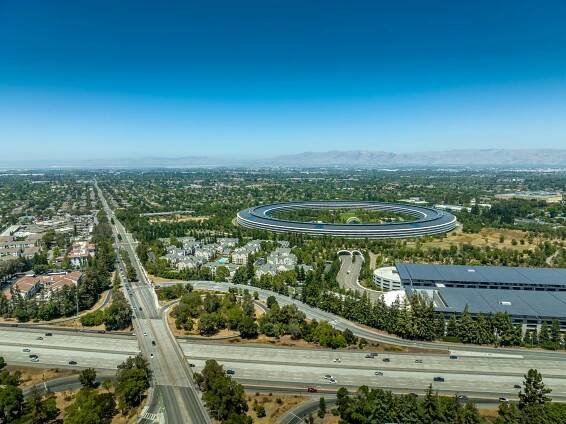 Are Innovation Cities Still Working?