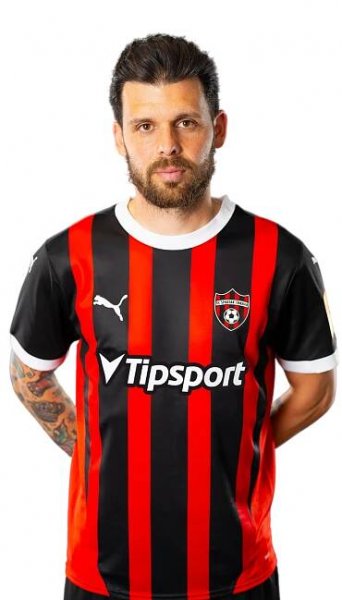 Michal Ďuriš