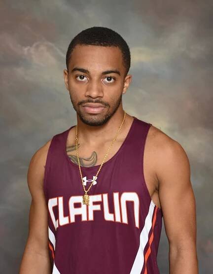 Young Panthers Lead the Way at Koalas XC Challenge – ESPN Orangeburg