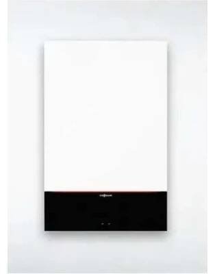 Viessmann Vitodens 050-W 25 kW Z024665