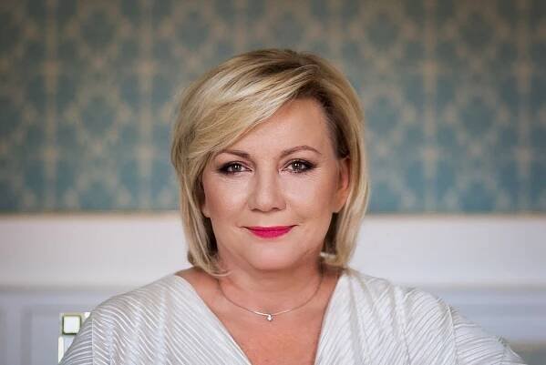 Útoky na politiky: Když slova bolí víc než rány, své ví Alena Schillerová