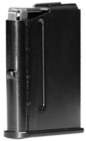 Zásobník CZ 527, 7,62x39, 5 ran