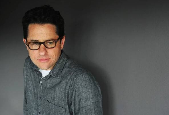 Potvrzeno: J.J. Abrams bude režírovat Star Trek 2