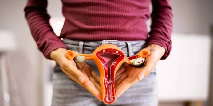 Změna pohlaví vyžaduje intenzivní hormonální léčbu.