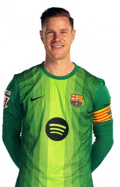 01-Ter_Stegen