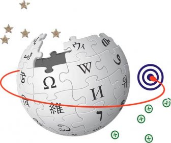 File:Wikipedia Vital Articles logo.svg